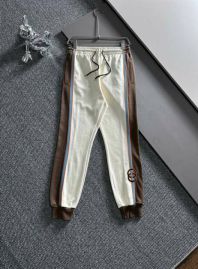 Picture of Gucci Pants Long _SKUGucciM-3XLomtn1918534